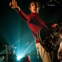 Miles Kane