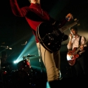 Miles Kane