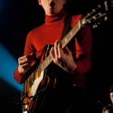 Miles Kane