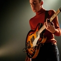 Miles Kane