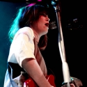 Mina Tindel