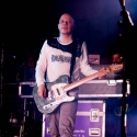 Mogwai