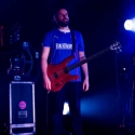 Mogwai