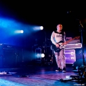 Mogwai