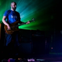 Mogwai