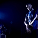 Mogwai