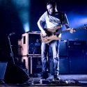 Mogwai