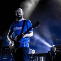 Mogwai