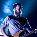 Mogwai