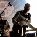 Mogwai