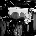 Moon Duo