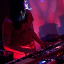 Moon Duo
