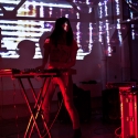 Moon Duo