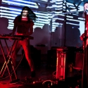 Moon Duo