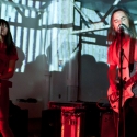 Moon Duo