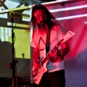 Moon Duo