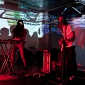 Moon Duo