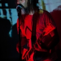 Moon Duo