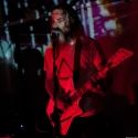 Moon Duo