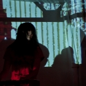 Moon Duo