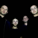 Motorama