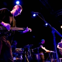 Motorama