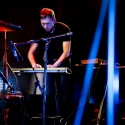 Motorama