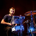 Motorama