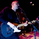 Motorama