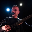 Motorama