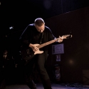Motorama