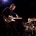 Motorama