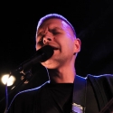 Motorama