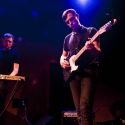 Motorama