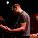 Motorama