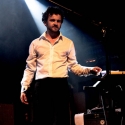 Mr Le Directeur