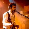 Mr Le Directeur