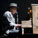 Neil Young