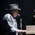 Neil Young