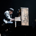 Neil Young
