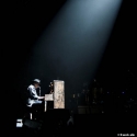 Neil Young