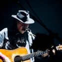 Neil Young