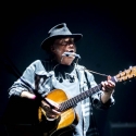 Neil Young