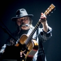 Neil Young