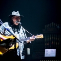 Neil Young