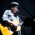 Neil Young