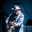 Neil Young