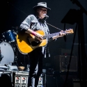Neil Young