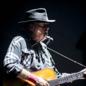 Neil Young