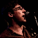Nick Waterhouse